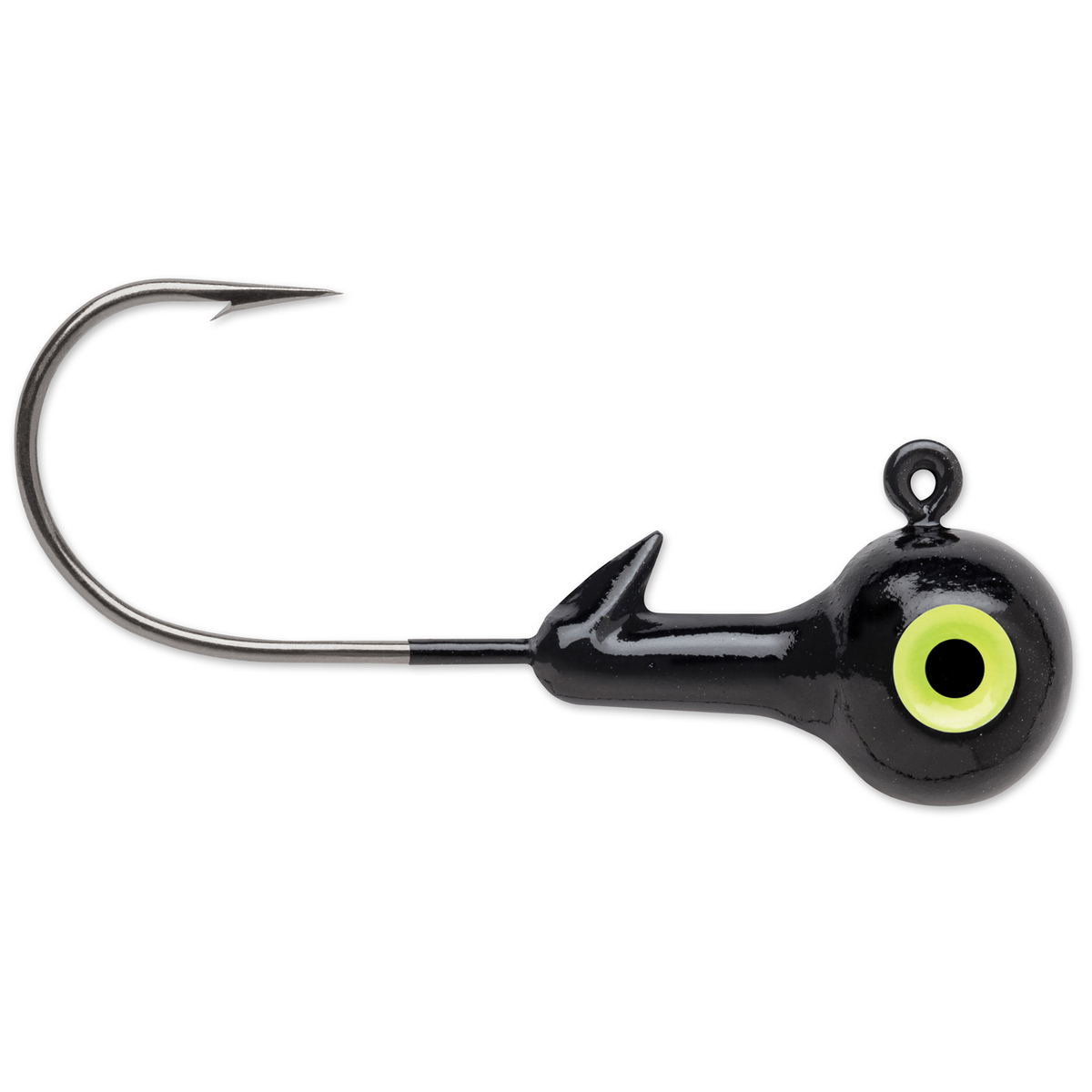 VMC HBJ Hard Ball Round Jig Head VMC HBJ Hard Ball Round Jig Head