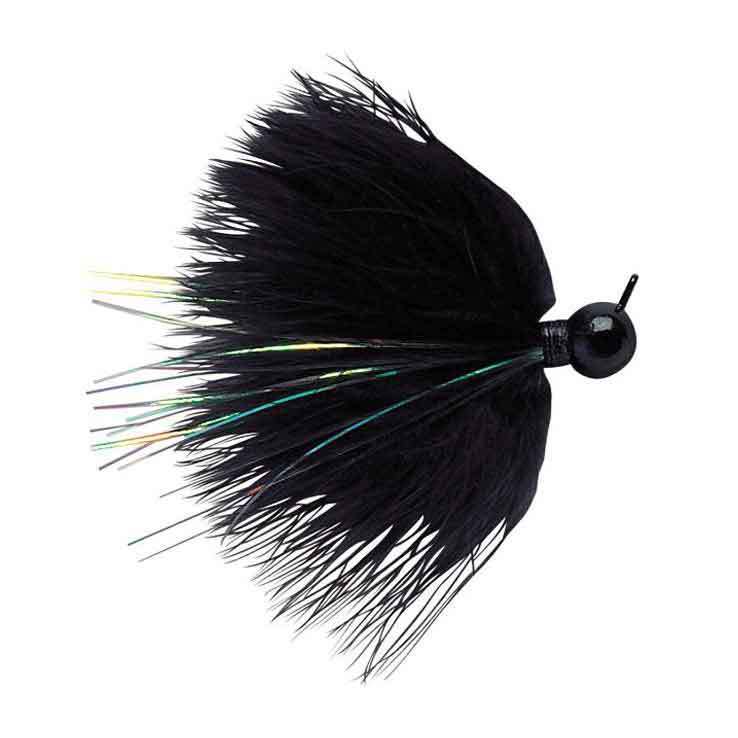 VMC Marabou Jig VMC Marabou Jig