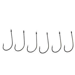 VMC Neko Hook