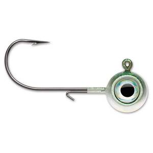 VMC Neon Moon Eye Jig