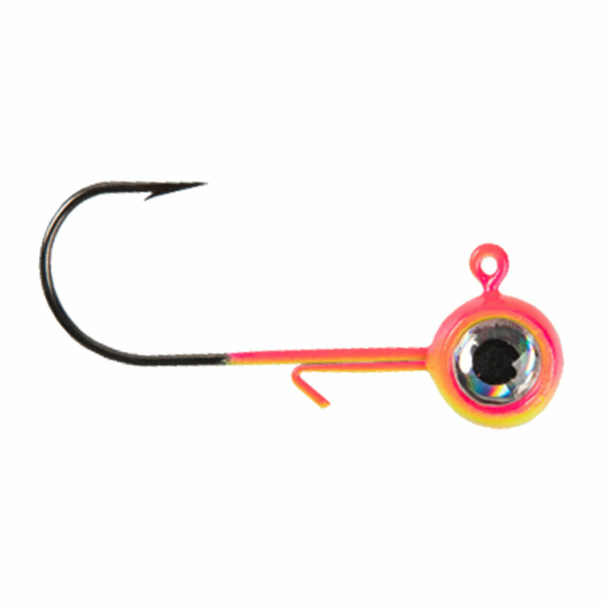 VMC Neon Moon Eye Jig VMC Neon Moon Eye Jig
