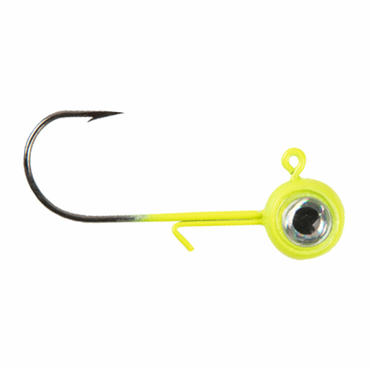 VMC Neon Moon Eye Jig VMC Neon Moon Eye Jig