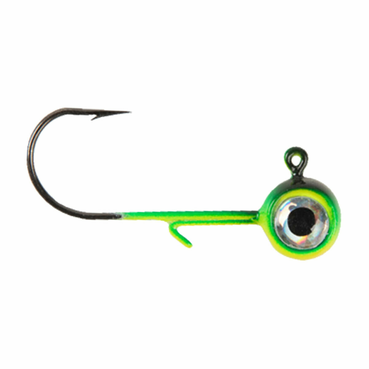 VMC Neon Moon Eye Jig VMC Neon Moon Eye Jig