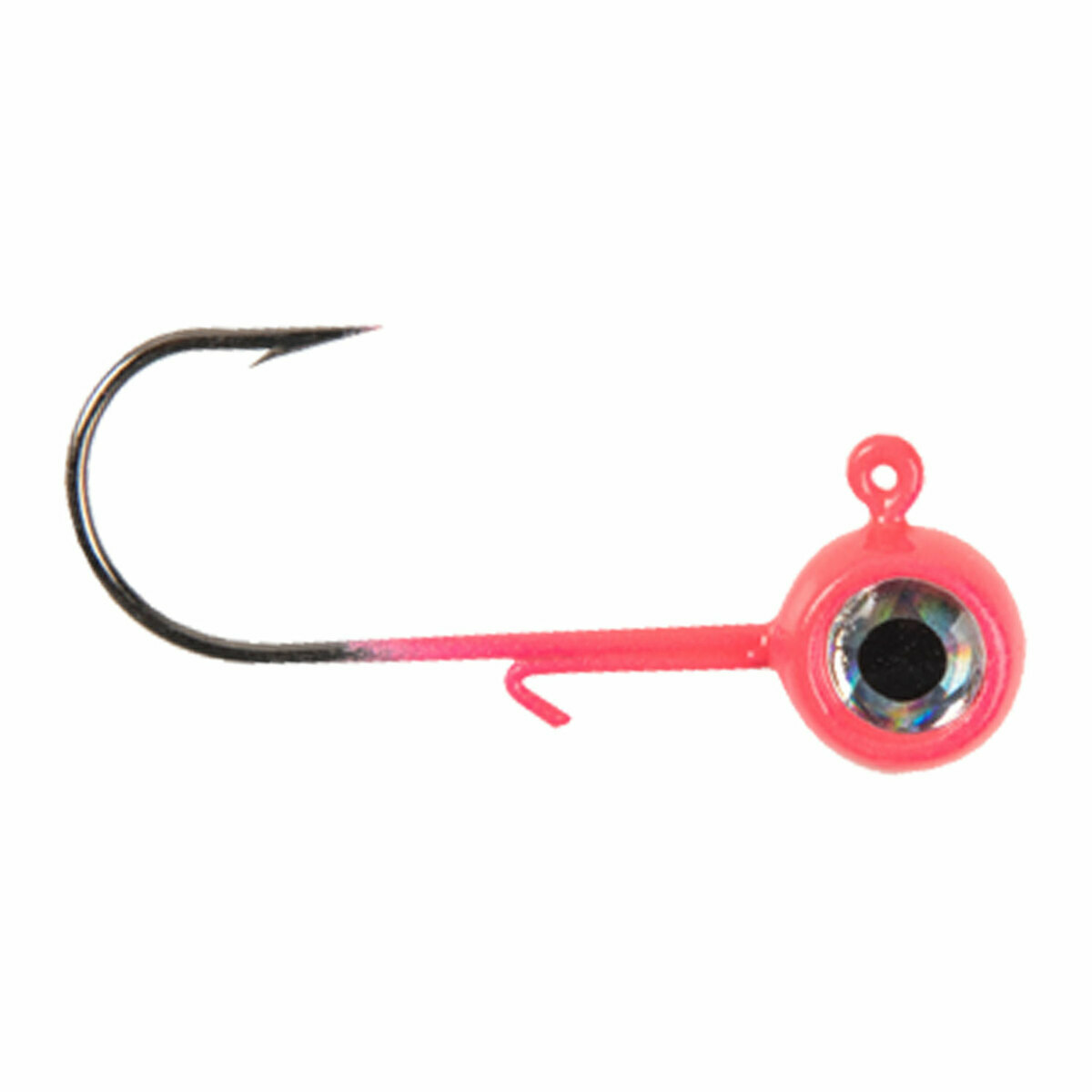 VMC Neon Moon Eye Jig VMC Neon Moon Eye Jig