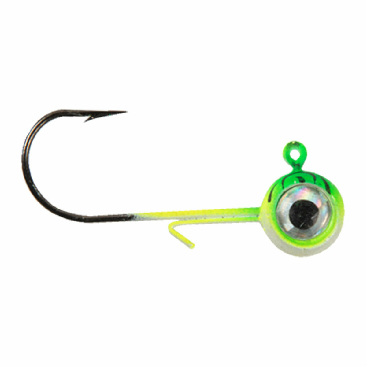 VMC Neon Moon Eye Jig VMC Neon Moon Eye Jig