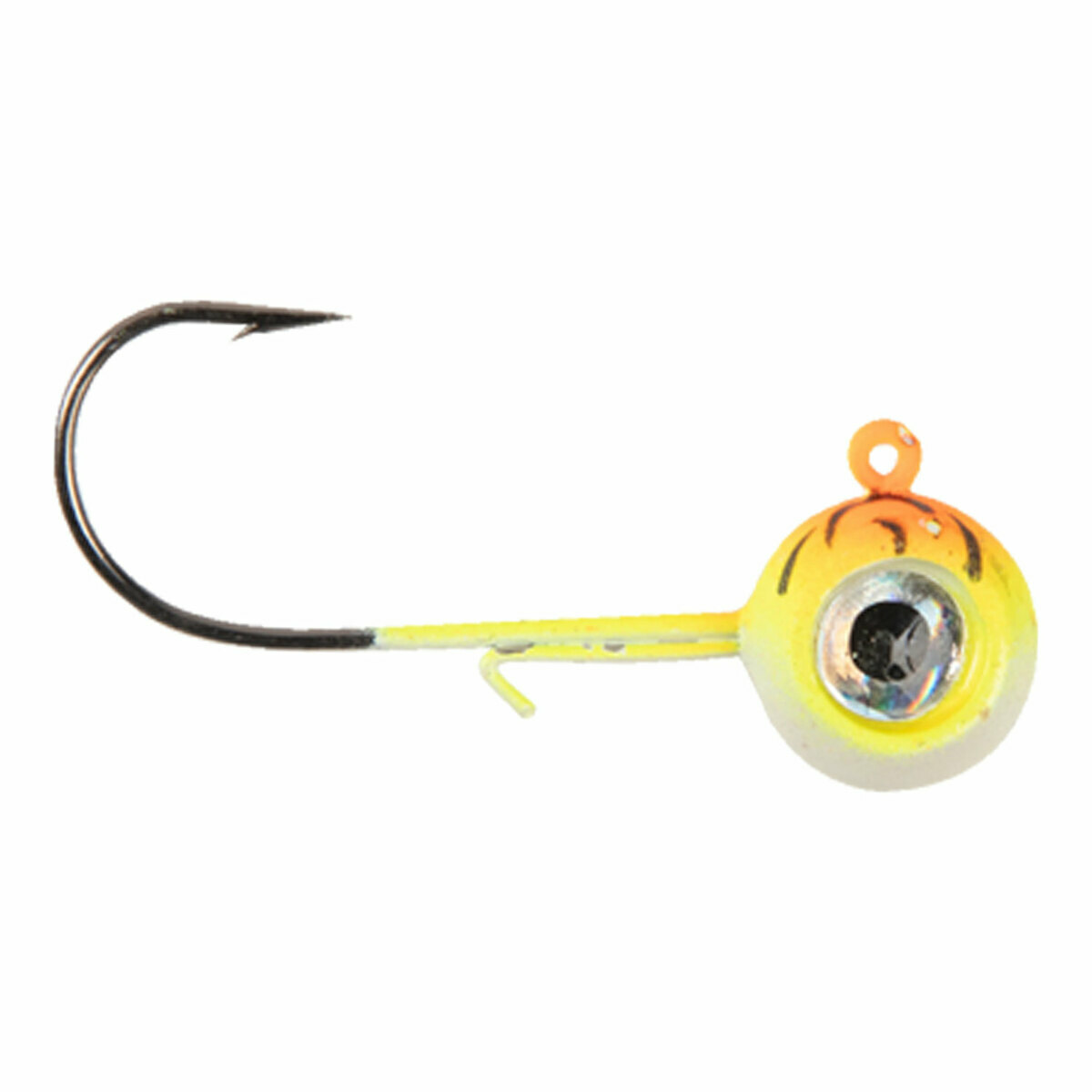 VMC Neon Moon Eye Jig VMC Neon Moon Eye Jig