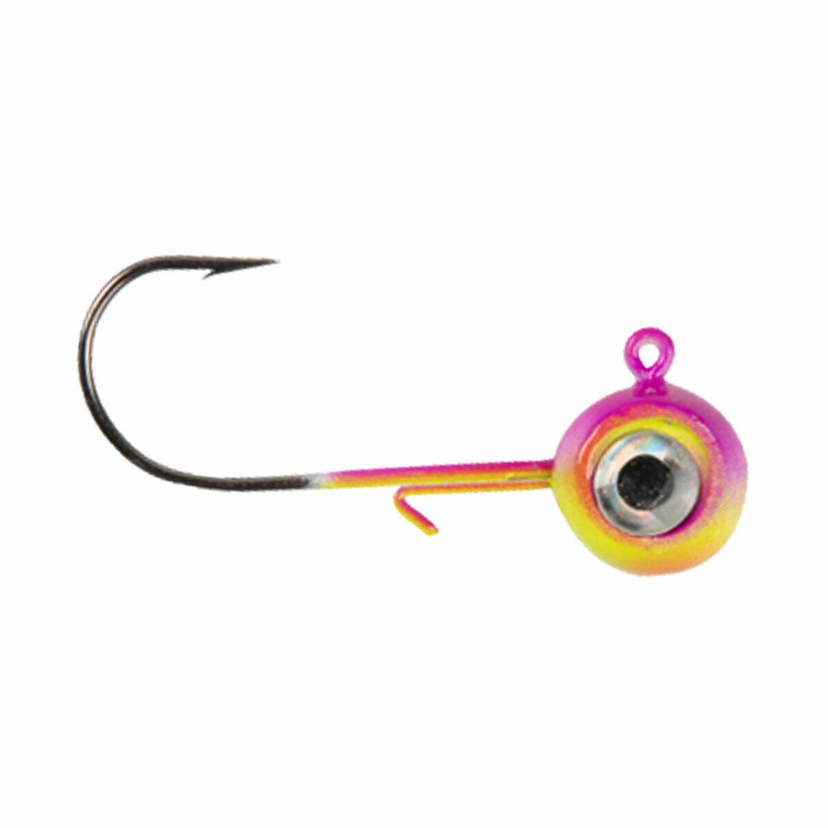 VMC Neon Moon Eye Jig VMC Neon Moon Eye Jig