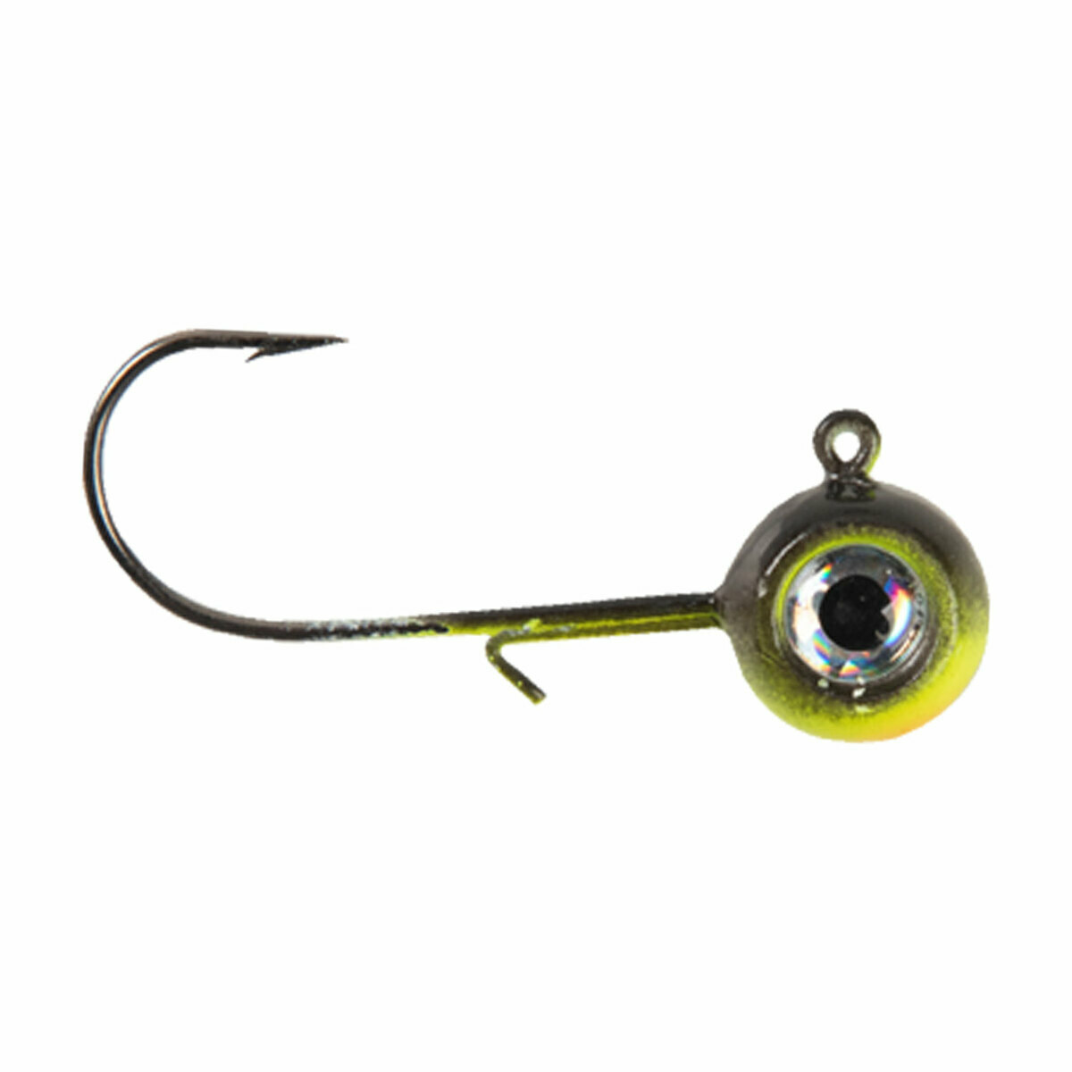 VMC Neon Moon Eye Jig VMC Neon Moon Eye Jig