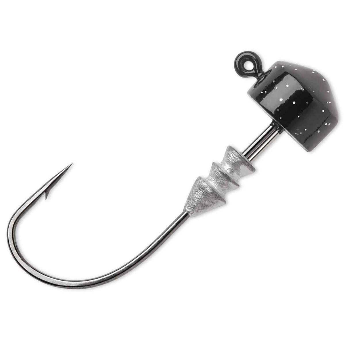 VMC NRJ Ned Rig Jig Head | Sportsman's Warehouse