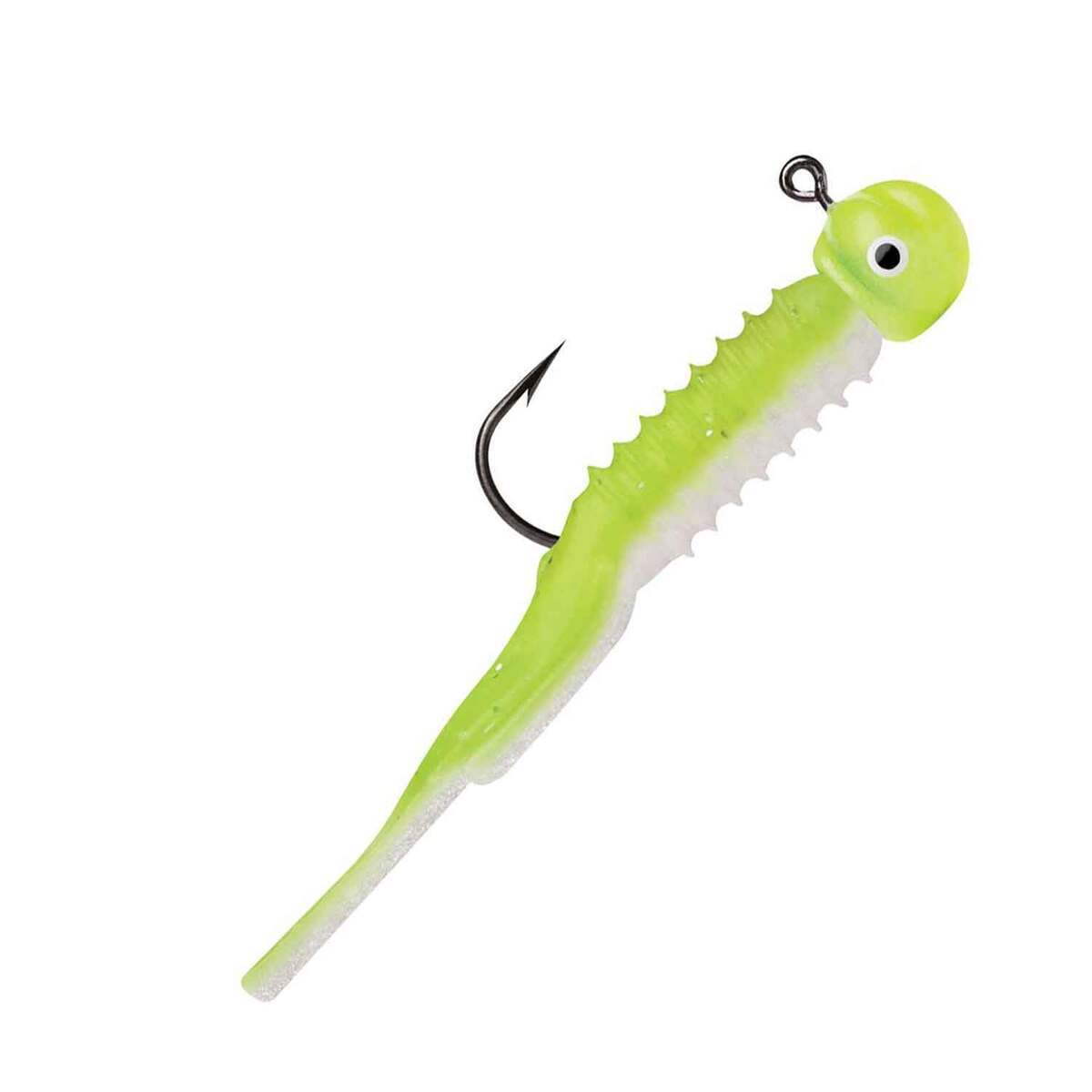VMC Nymph Jig VMC Nymph Jig
