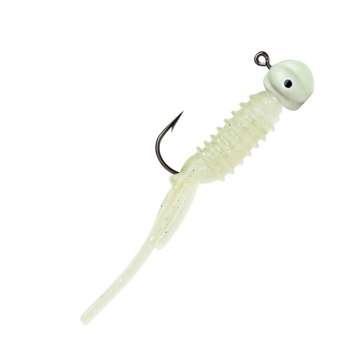 VMC Nymph Jig VMC Nymph Jig