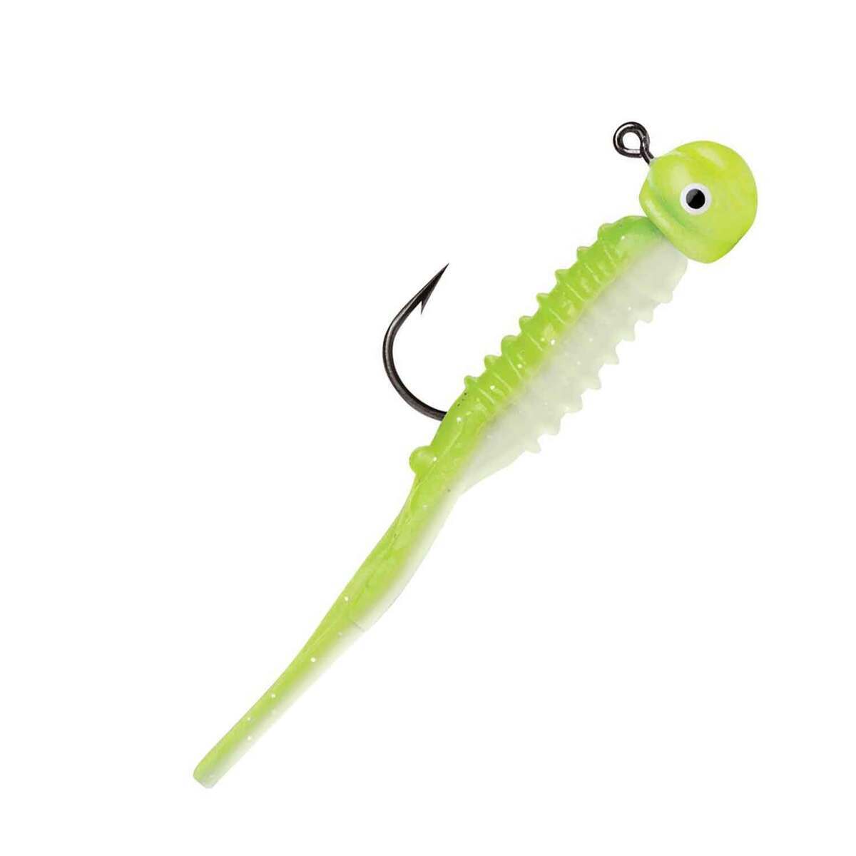 VMC Nymph Jig VMC Nymph Jig