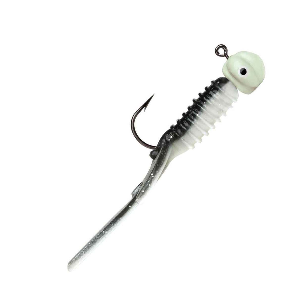 VMC Nymph Jig VMC Nymph Jig