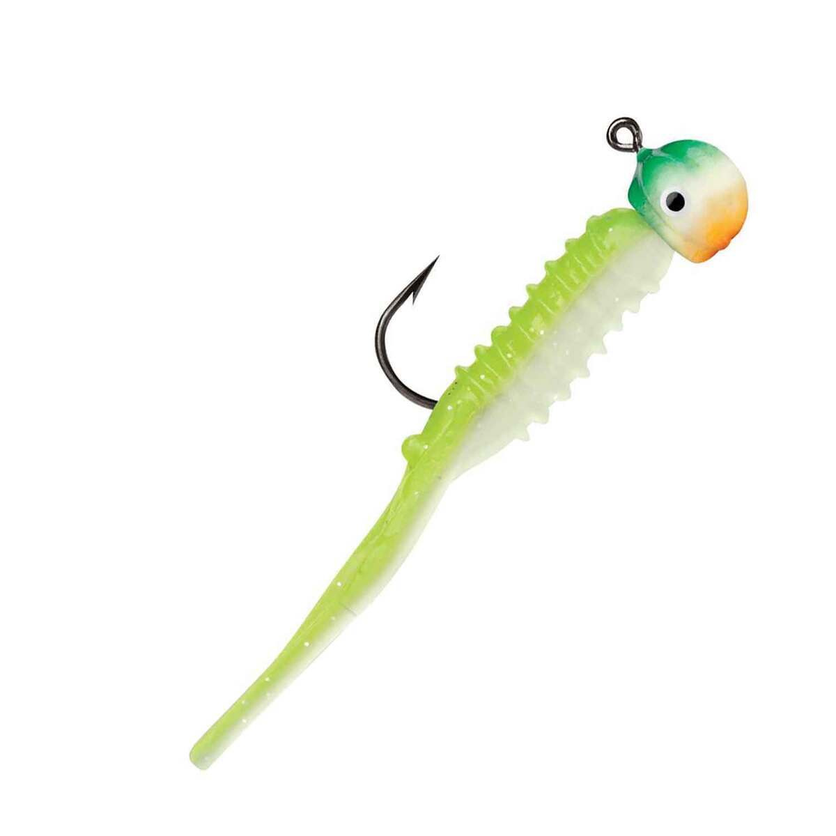 VMC Nymph Jig VMC Nymph Jig