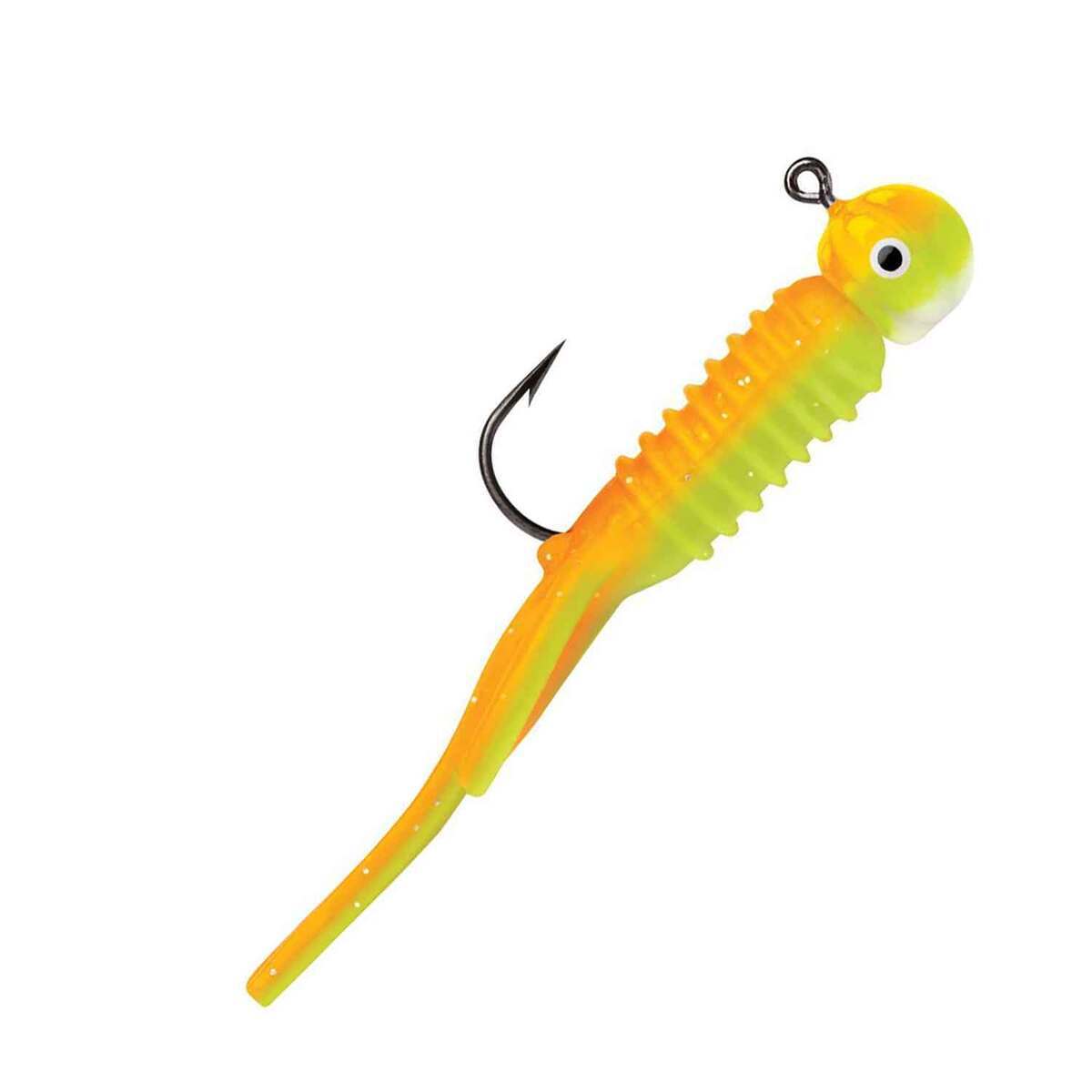 VMC Nymph Jig VMC Nymph Jig