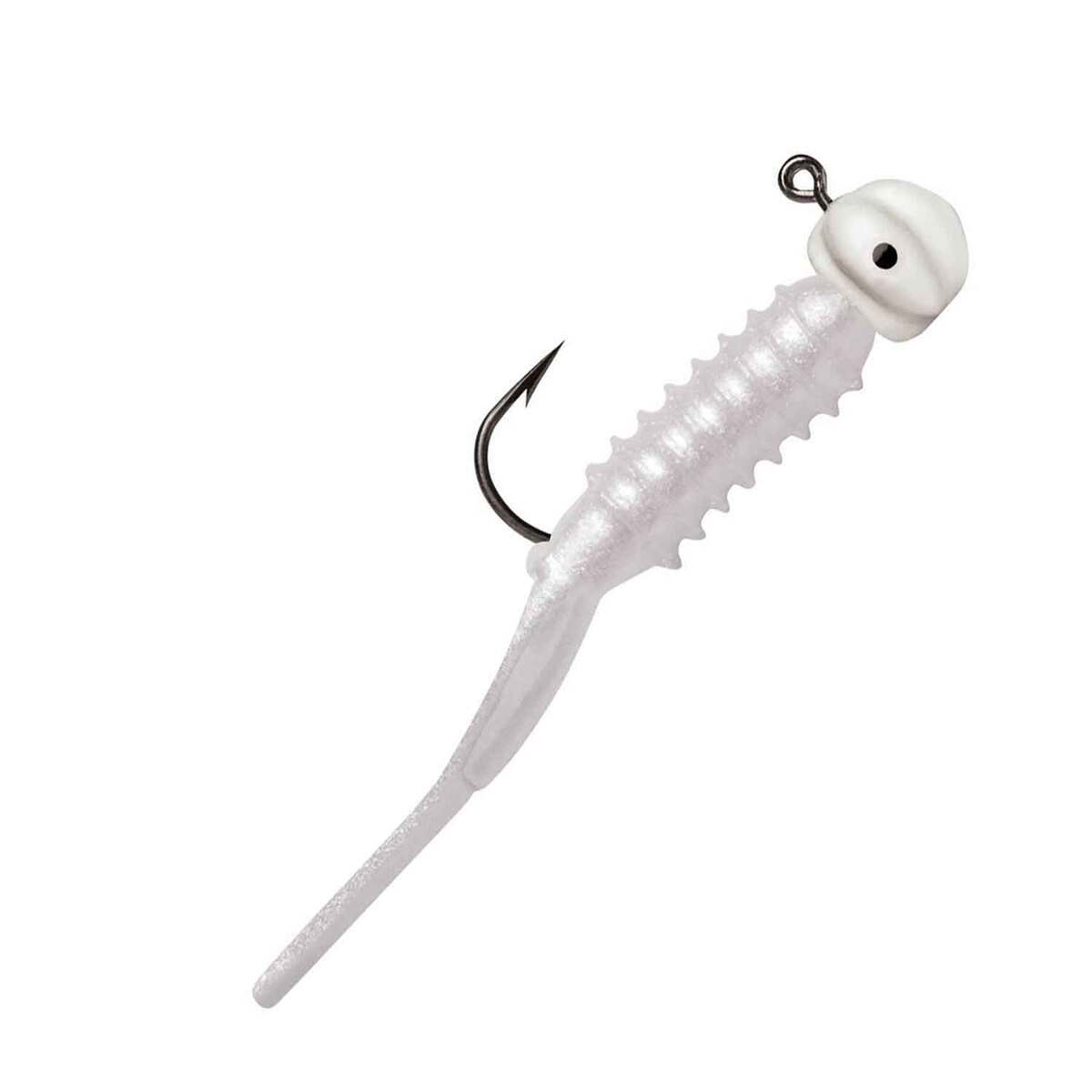 VMC Nymph Jig VMC Nymph Jig