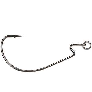 VMC RWG Ringed Wide Gap Hook