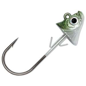 VMC SBJ Swimbait Jig Head