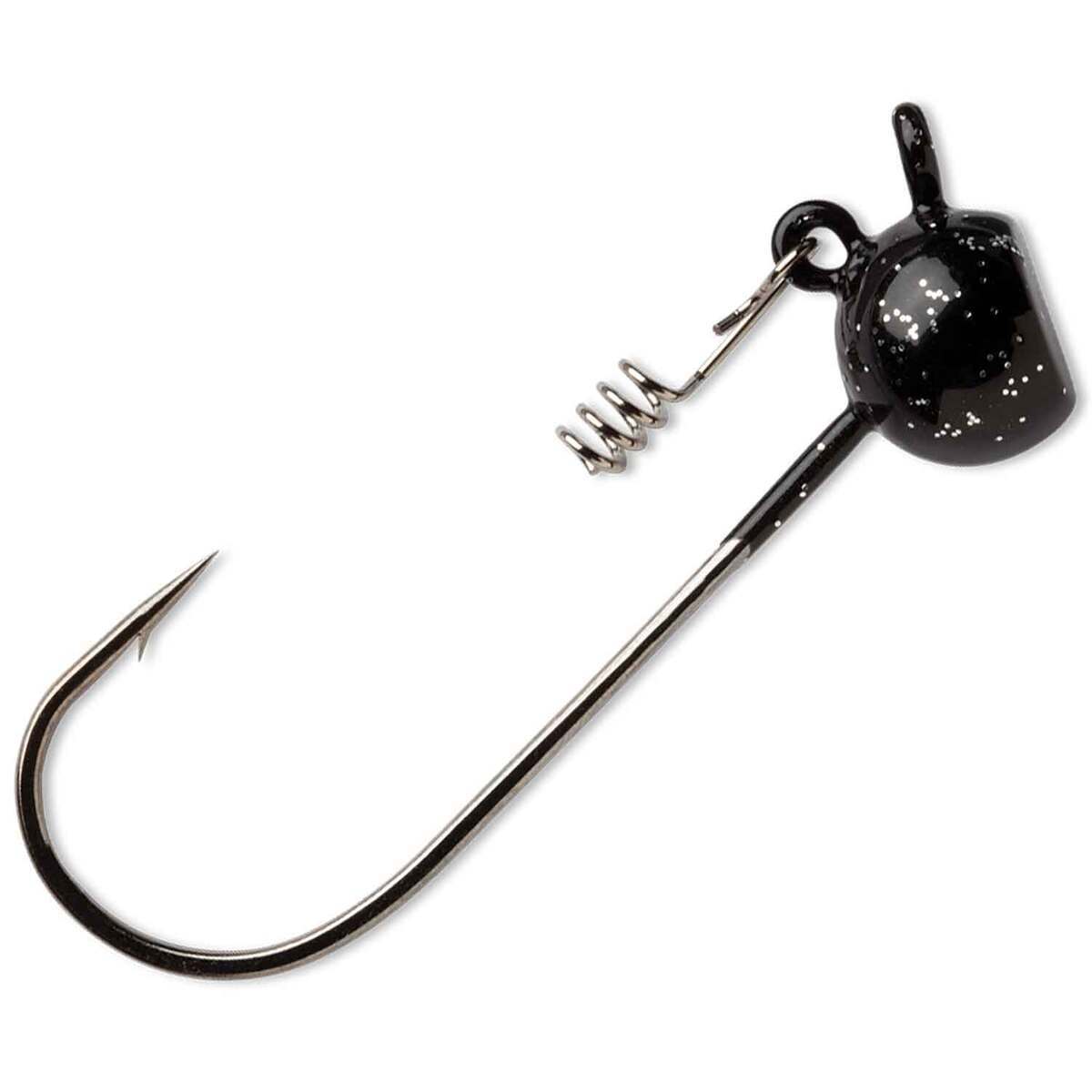VMC Stand Up Shaky Head Jig VMC Stand Up Shaky Head Jig