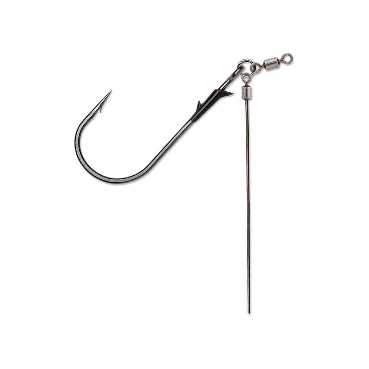 VMC THDFL Tokyo Rig Heavy Duty Flippin' VMC THDFL Tokyo Rig Heavy Duty Flippin'