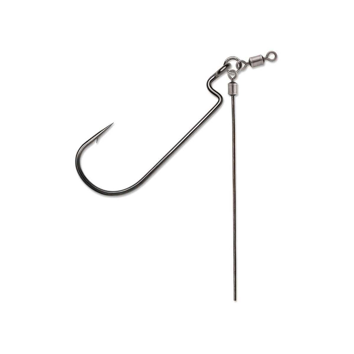 VMC THDWM Tokyo Rig Heavy Duty Worm VMC THDWM Tokyo Rig Heavy Duty Worm
