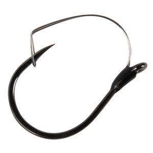 VMC Wacky Weedless Hook