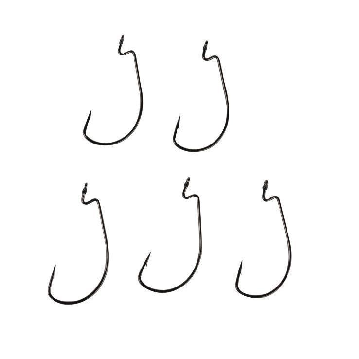 VMC Wide Gap Hook VMC Wide Gap Hook