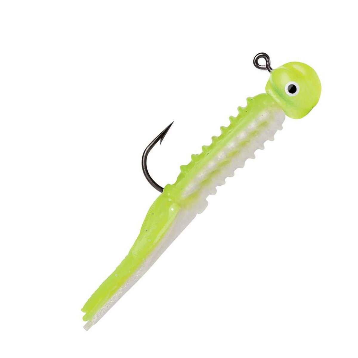 VMC Wingding Jig VMC Wingding Jig