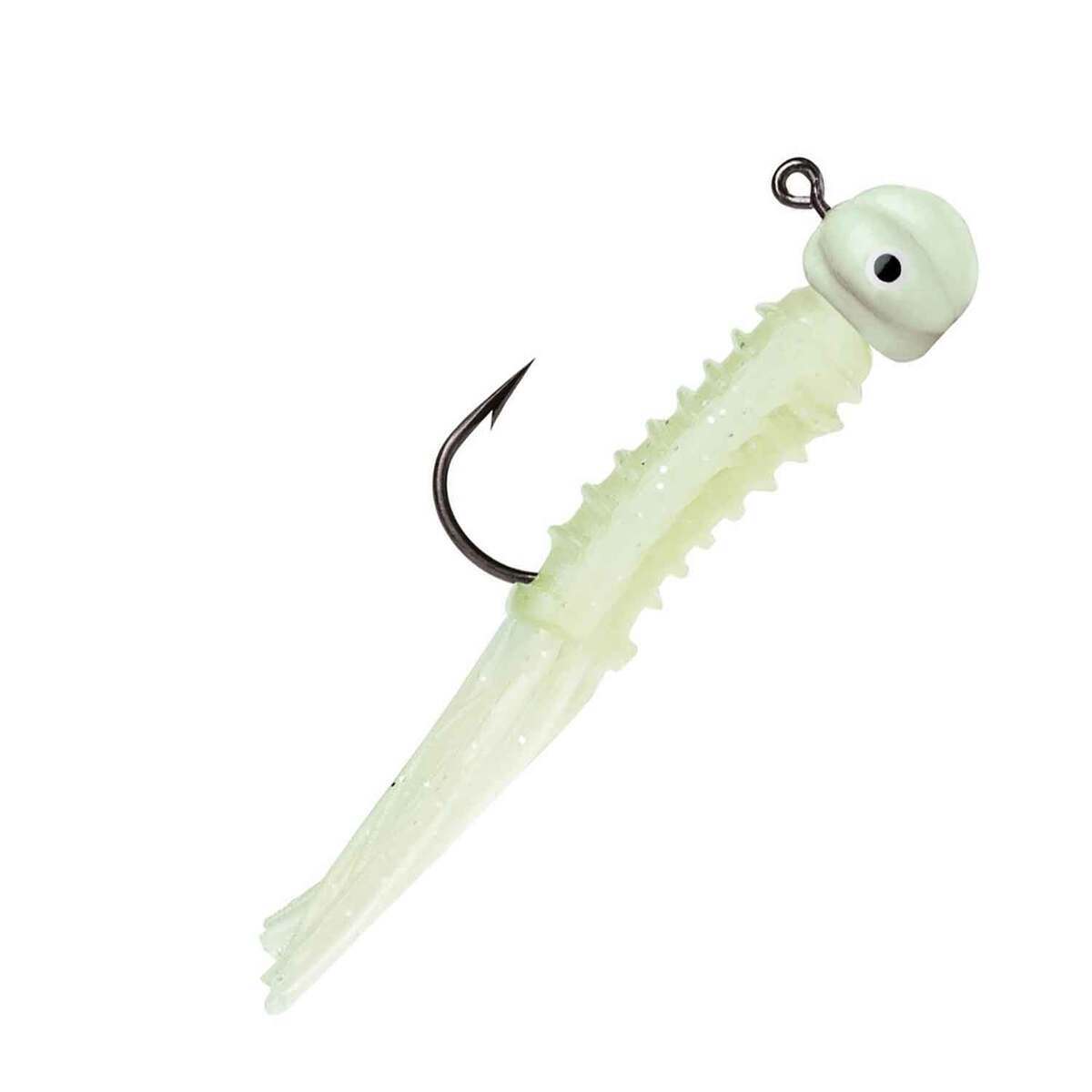 VMC Wingding Jig VMC Wingding Jig