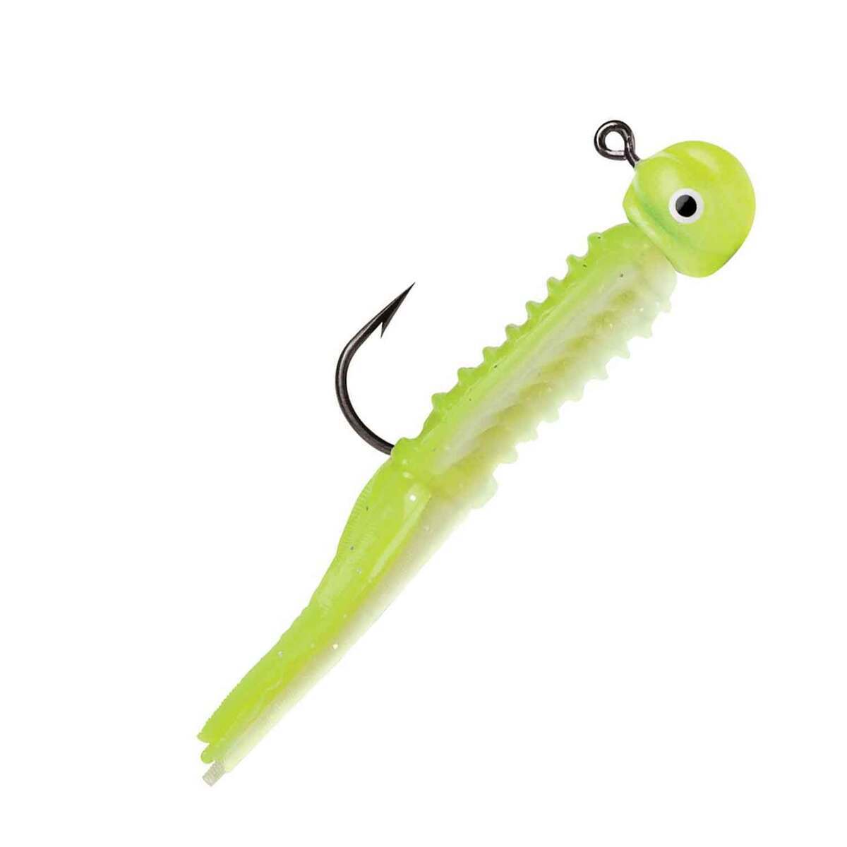 VMC Wingding Jig VMC Wingding Jig