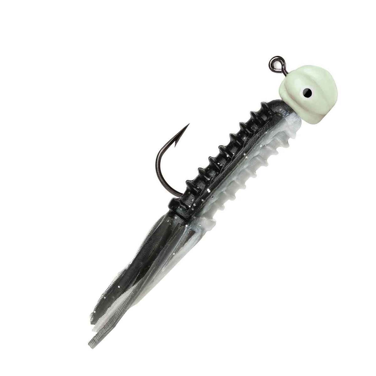 VMC Wingding Jig VMC Wingding Jig