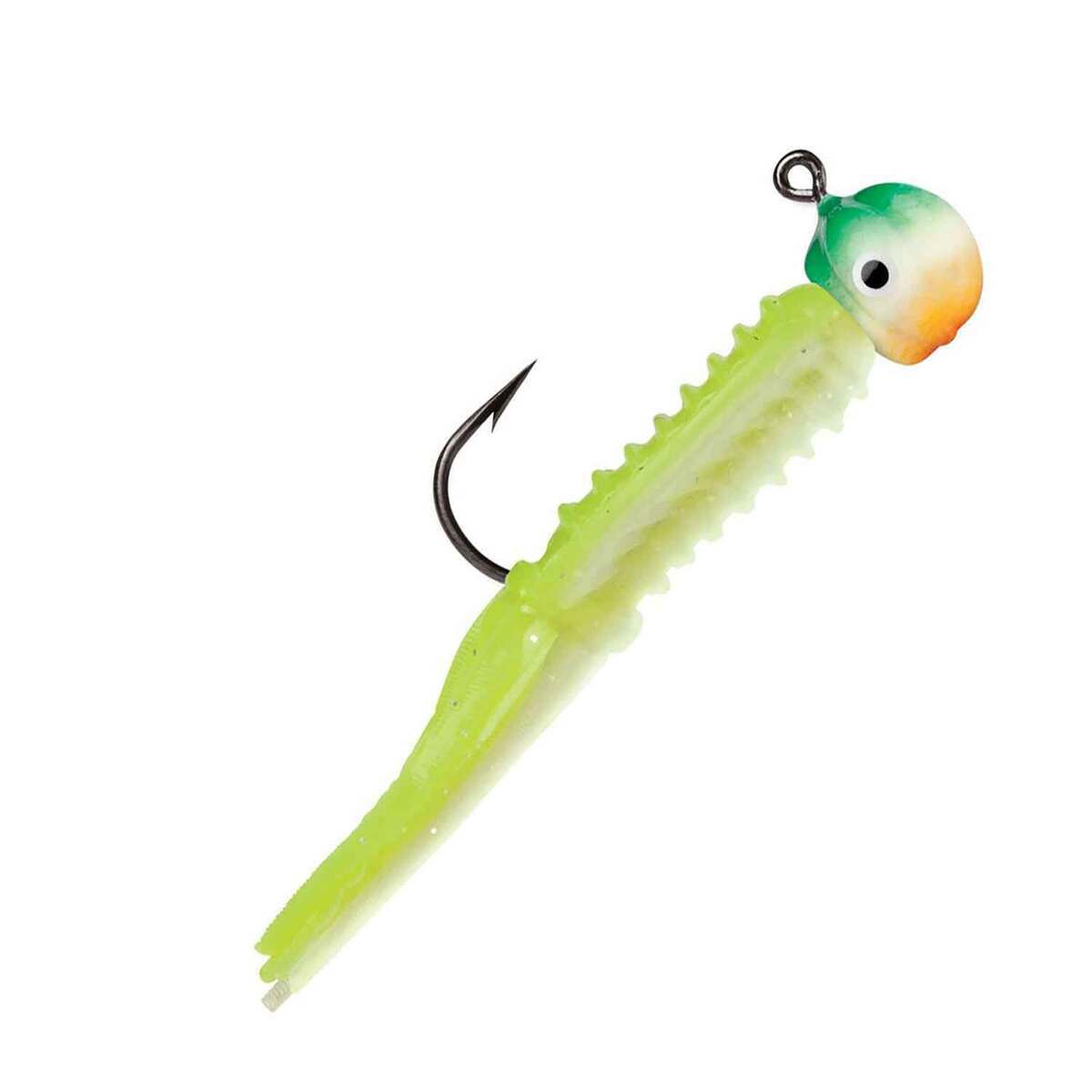 VMC Wingding Jig VMC Wingding Jig
