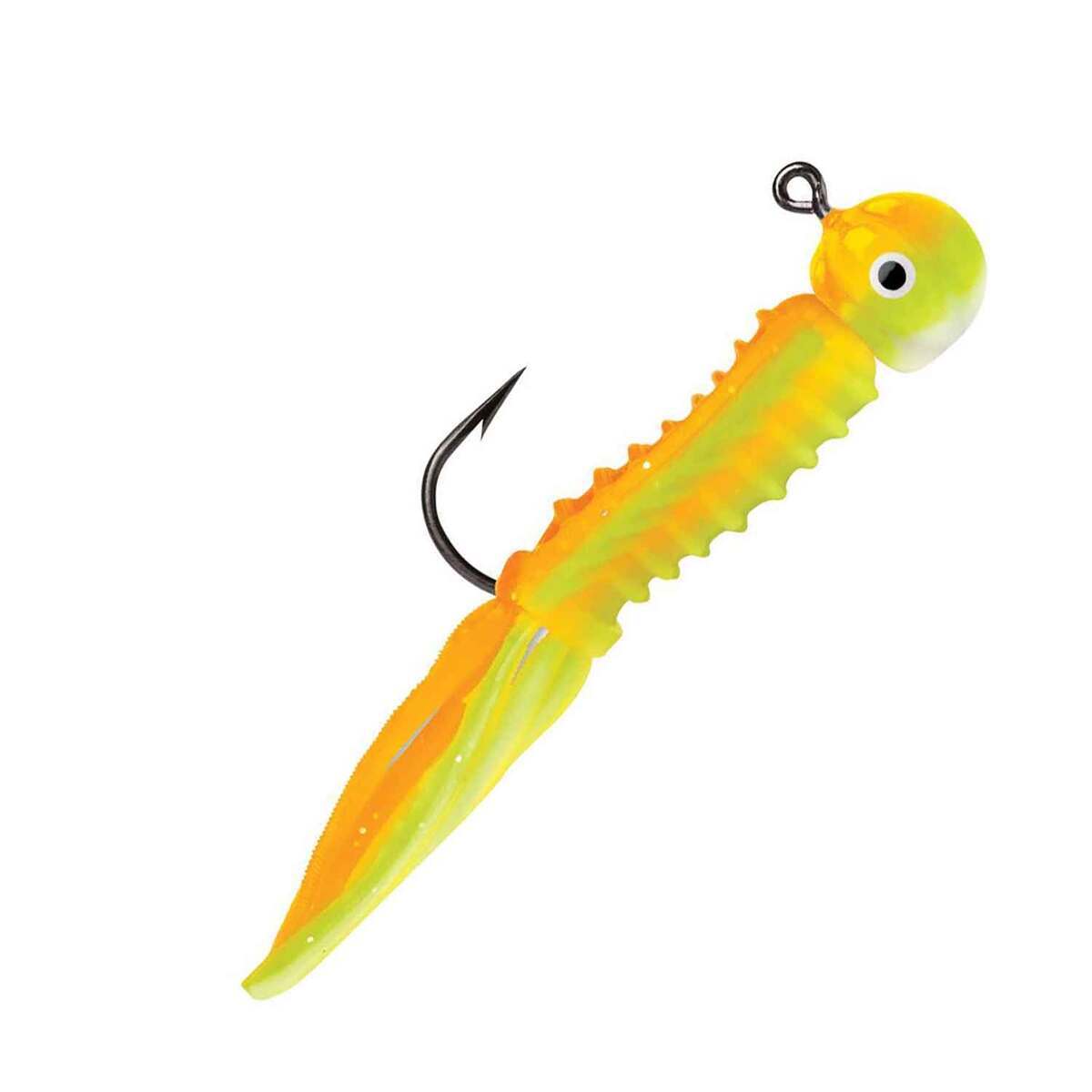 VMC Wingding Jig VMC Wingding Jig
