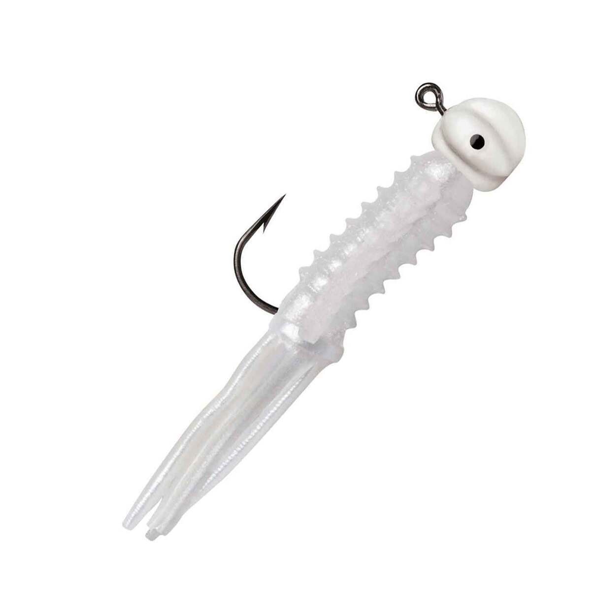 VMC Wingding Jig VMC Wingding Jig