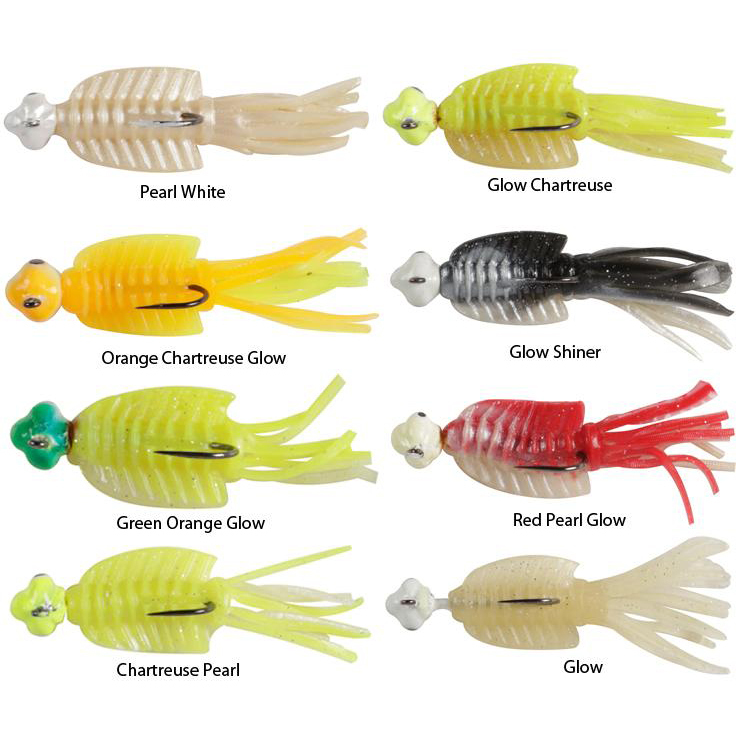 VMC Wingding Jig VMC Wingding Jig