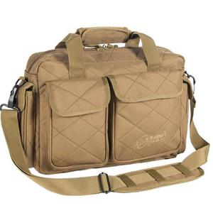 Voodoo Tactical Compact Scorpion Range Bag