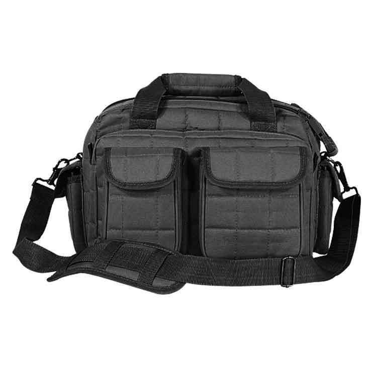 VOODOO Tactical Scorpion Range Bag | Sportsman's Warehouse