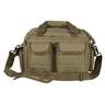 VOODOO Tactical Scorpion Range Bag