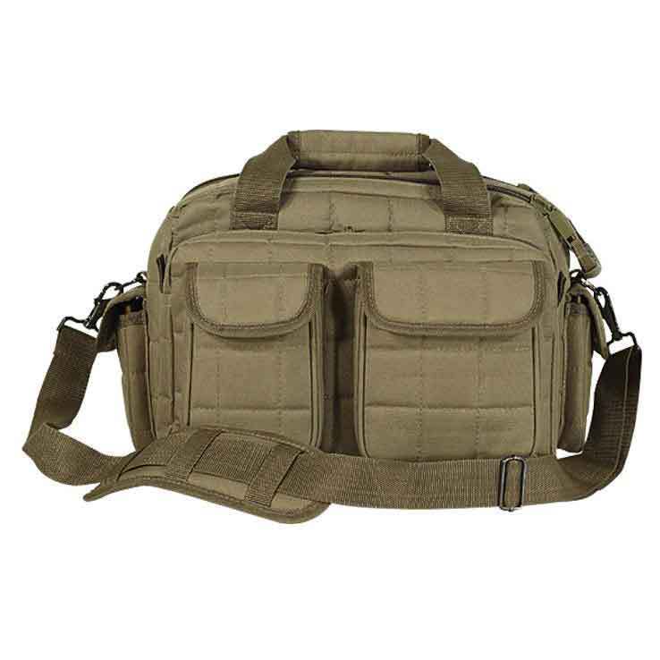 VOODOO Tactical Scorpion Range Bag VOODOO Tactical Scorpion Range Bag