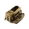 Voodoo Tactical Scorpion XL Range Bag