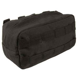 Voodoo Tactical Utility Pouch