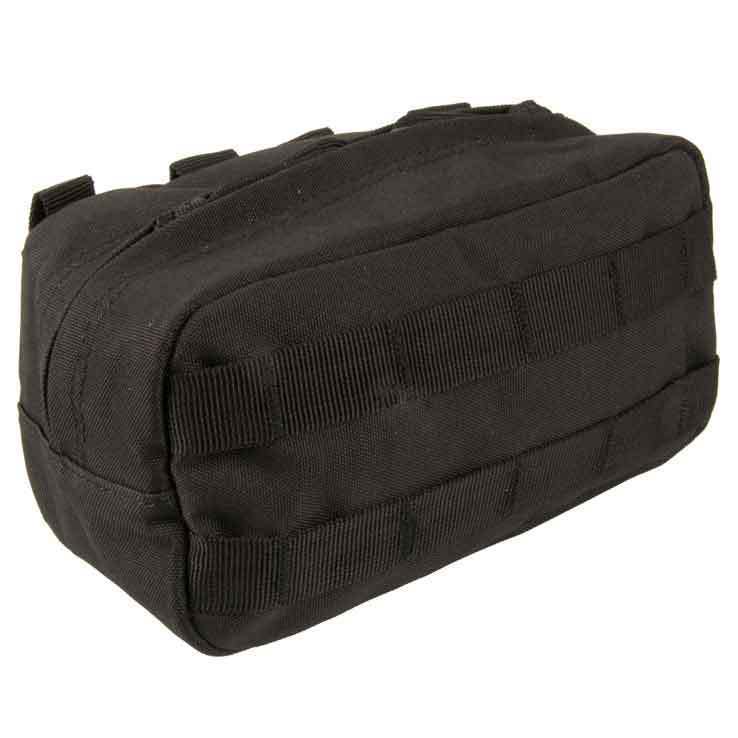 Voodoo Tactical Utility Pouch Voodoo Tactical Utility Pouch