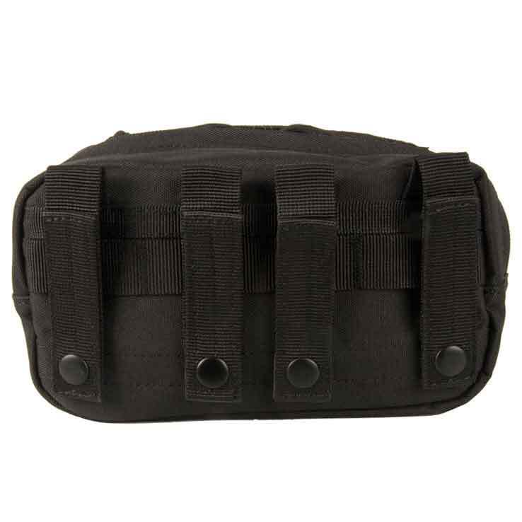 Voodoo Tactical Utility Pouch Voodoo Tactical Utility Pouch