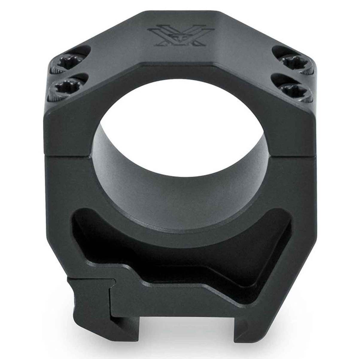 Vortex 30mm Precision Match Rings - 1.45in Height Vortex 30mm Precision Match Rings - 1.45in Height