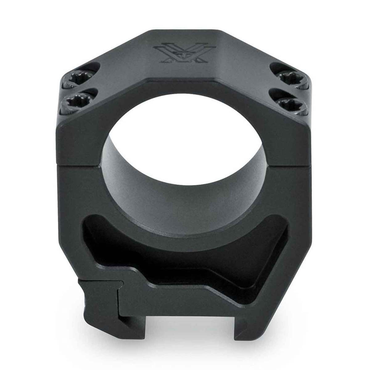 Vortex Match Scope Rings Vortex 30mm Precision Matched Rings - 1.26in Height | Sportsman's Warehouse
