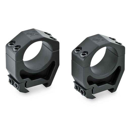 Vortex Optics 30mm Pro Series Ring - Low