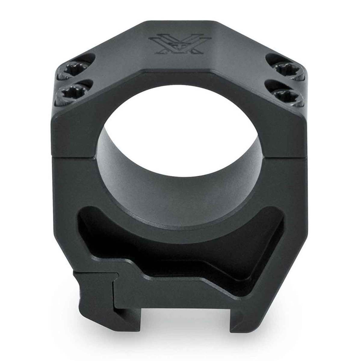 Vortex 30mm Precision Matched Rings - .97in Height Vortex 30mm Precision Matched Rings - .97in Height