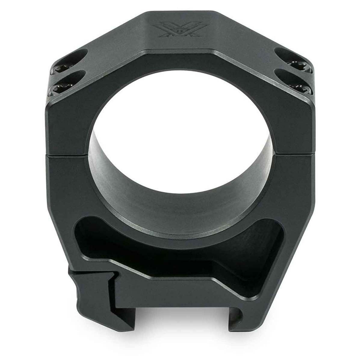 Vortex 34mm Precision Matched Rings - 1.10in Height Vortex 34mm Precision Matched Rings - 1.10in Height
