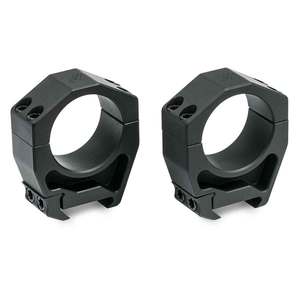 Vortex Scope Mounts, Rings & Bases | Sportsman's Warehouse