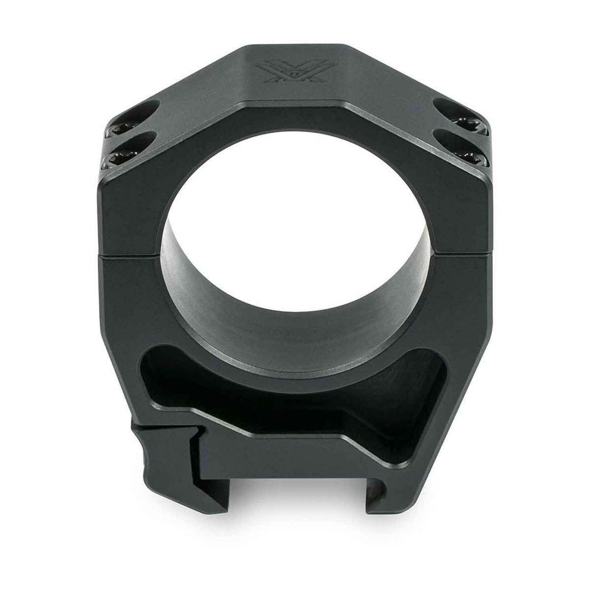Vortex Match Scope Rings Vortex 34mm Precision Matched Rings - 1.26in Height | Sportsman's Warehouse